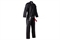 Product Alternate Image